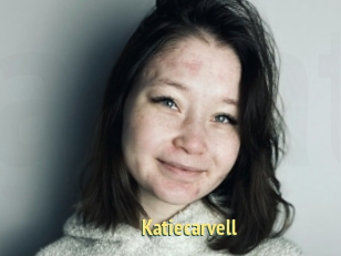 Katiecarvell