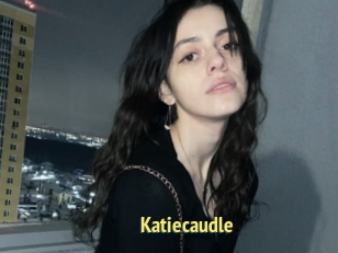 Katiecaudle