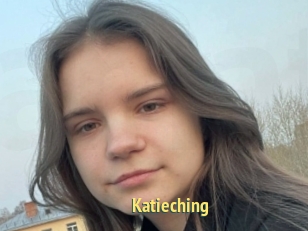 Katieching