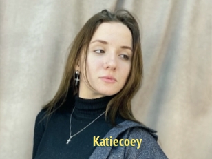 Katiecoey