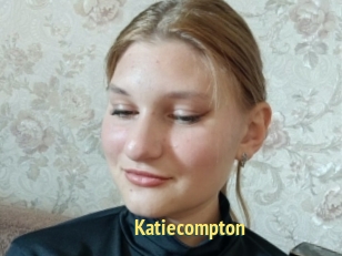 Katiecompton