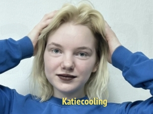 Katiecooling