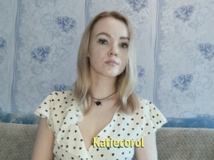 Katiecorol