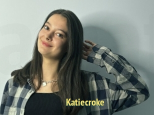 Katiecroke