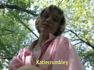 Katiecrumbley