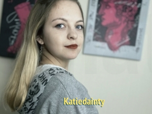 Katiedainty