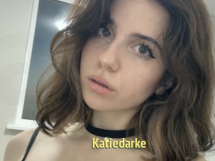 Katiedarke