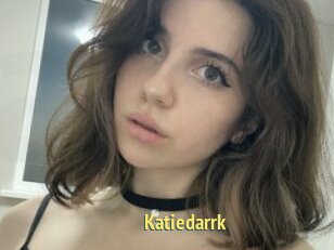 Katiedarrk