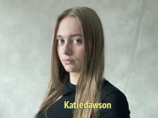 Katiedawson