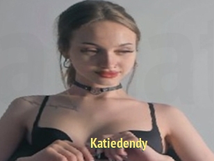 Katiedendy