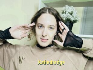 Katiedredge