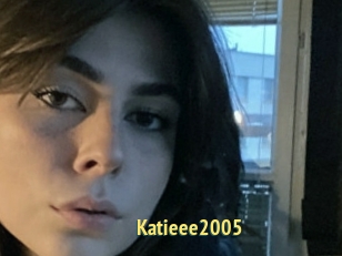 Katieee2005