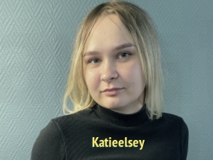 Katieelsey