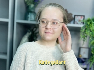 Katiegallant