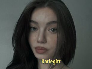 Katiegitt