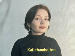 Katiehambelton