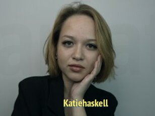 Katiehaskell