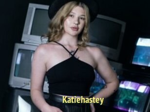 Katiehastey