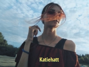 Katiehatt