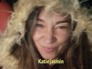 Katiejasmin