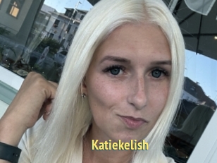 Katiekelish