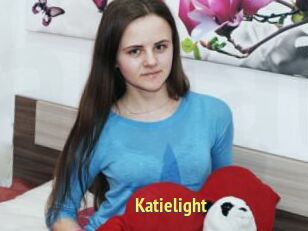 Katielight