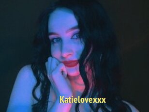 Katielovexxx