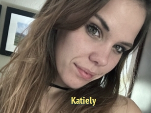 Katiely