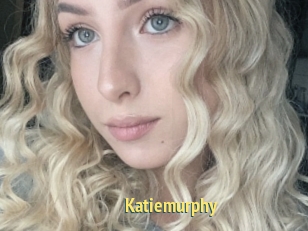 Katiemurphy