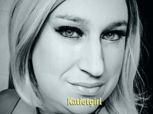 Katietgirl