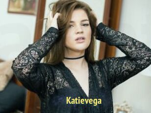 Katievega