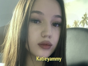 Katieyammy