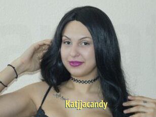 Katjjacandy