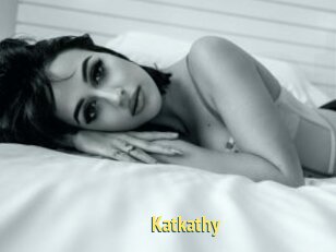 Katkathy