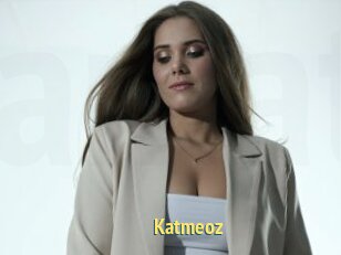 Katmeoz