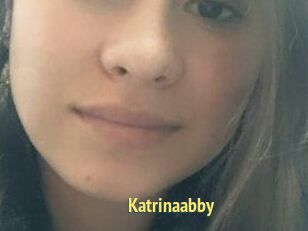 Katrinaabby