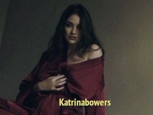 Katrinabowers