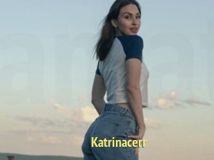 Katrinacerr