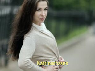 Katrinachasex