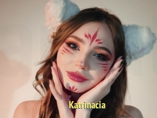 Katrinacia