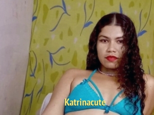 Katrinacute