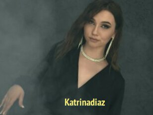 Katrinadiaz