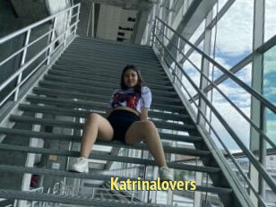 Katrinalovers