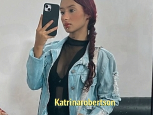 Katrinarobertson