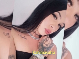 Katrinasutra