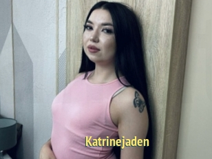 Katrinejaden