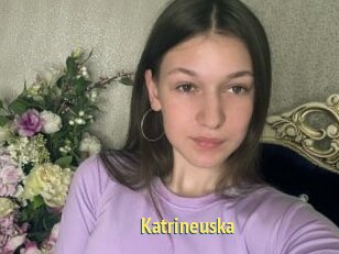 Katrineuska