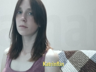 Katrinflin