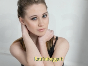 Katrinhoggart