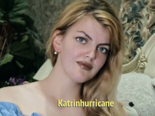 Katrinhurricane